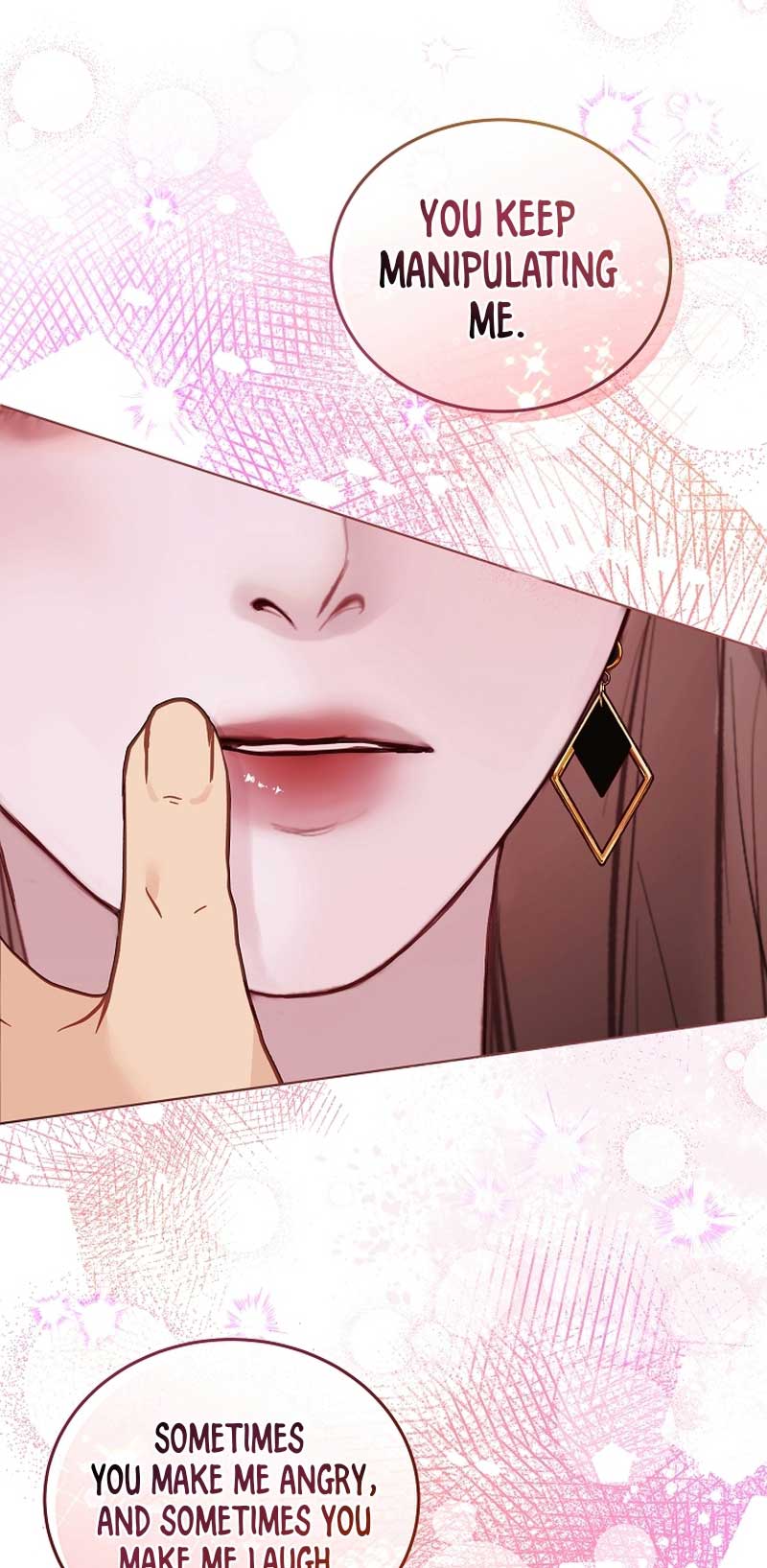 White Scandal chapter 28 page 23