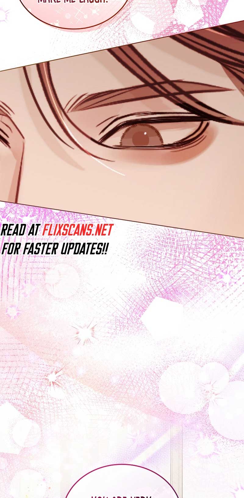 White Scandal chapter 28 page 24