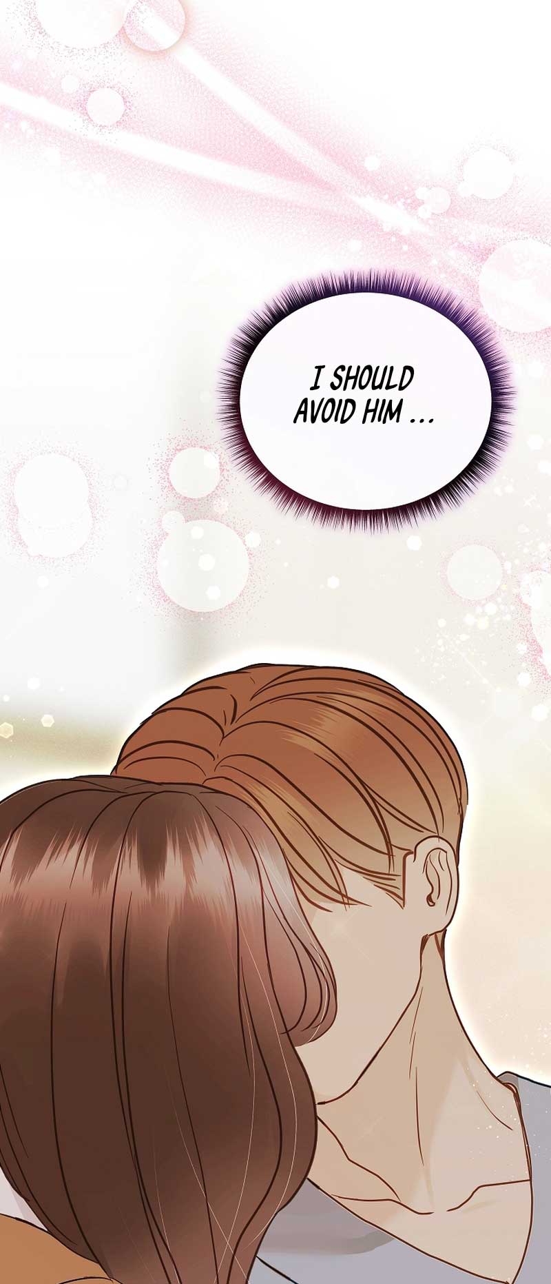 White Scandal chapter 28 page 28