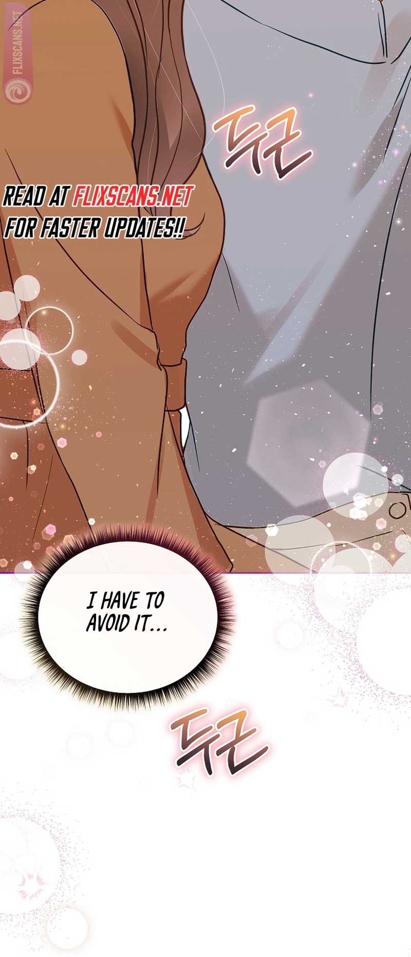 White Scandal chapter 28 page 29