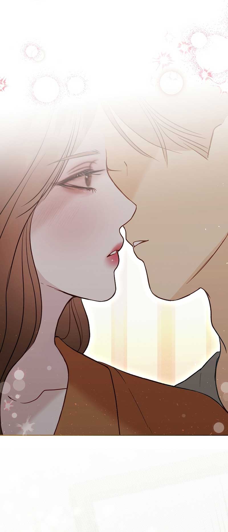 White Scandal chapter 28 page 30