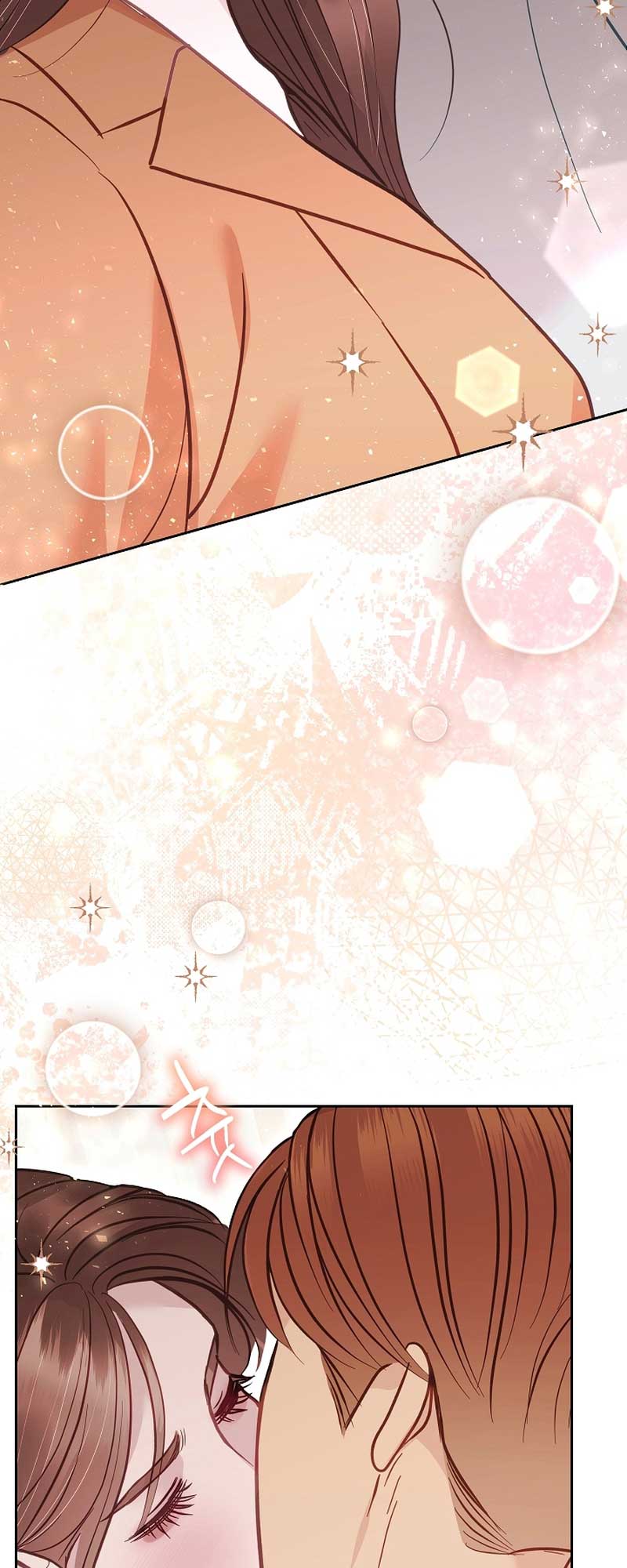 White Scandal chapter 28 page 32