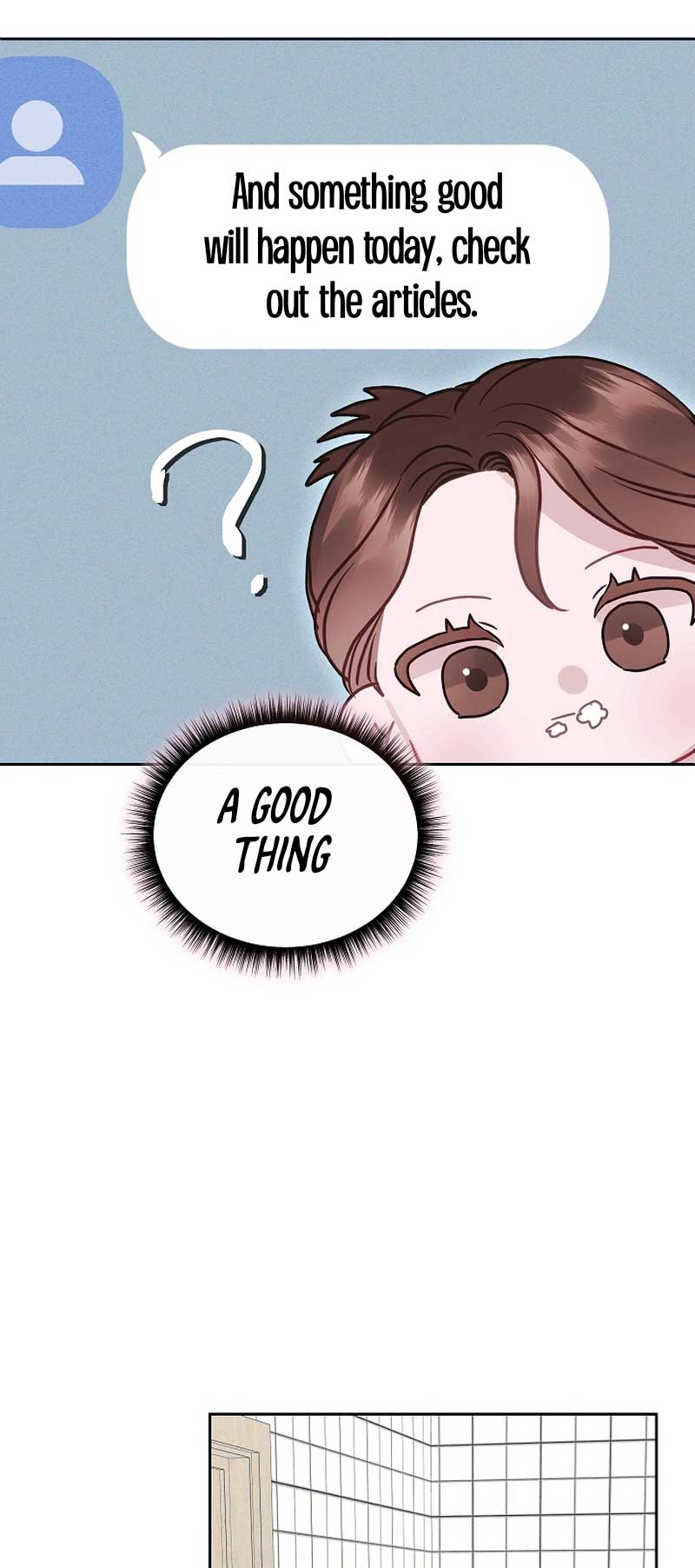 White Scandal chapter 28 page 54