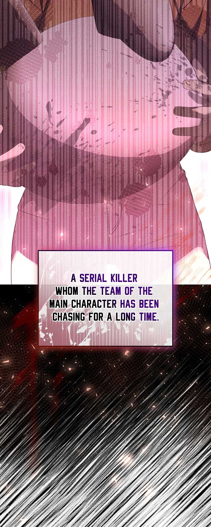 White Scandal chapter 29 page 33