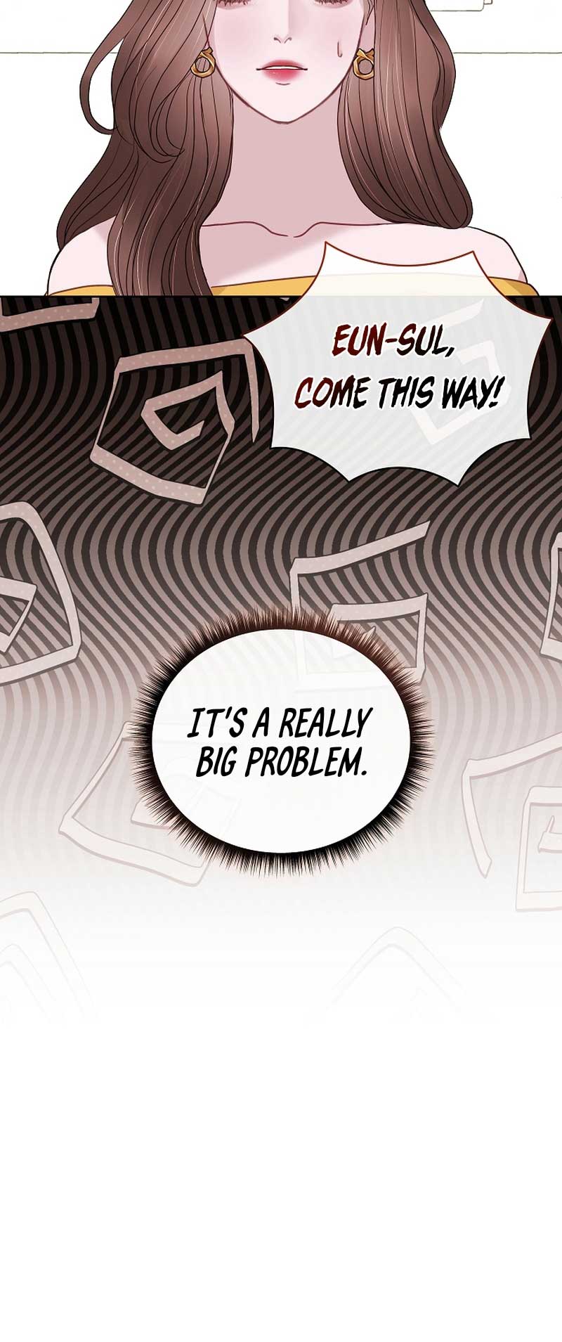 White Scandal chapter 29 page 5