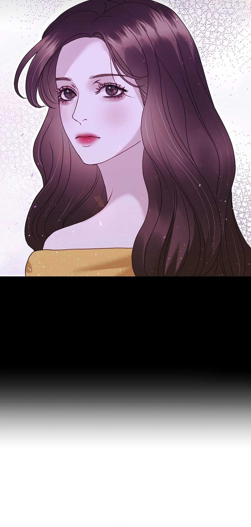White Scandal chapter 29 page 42