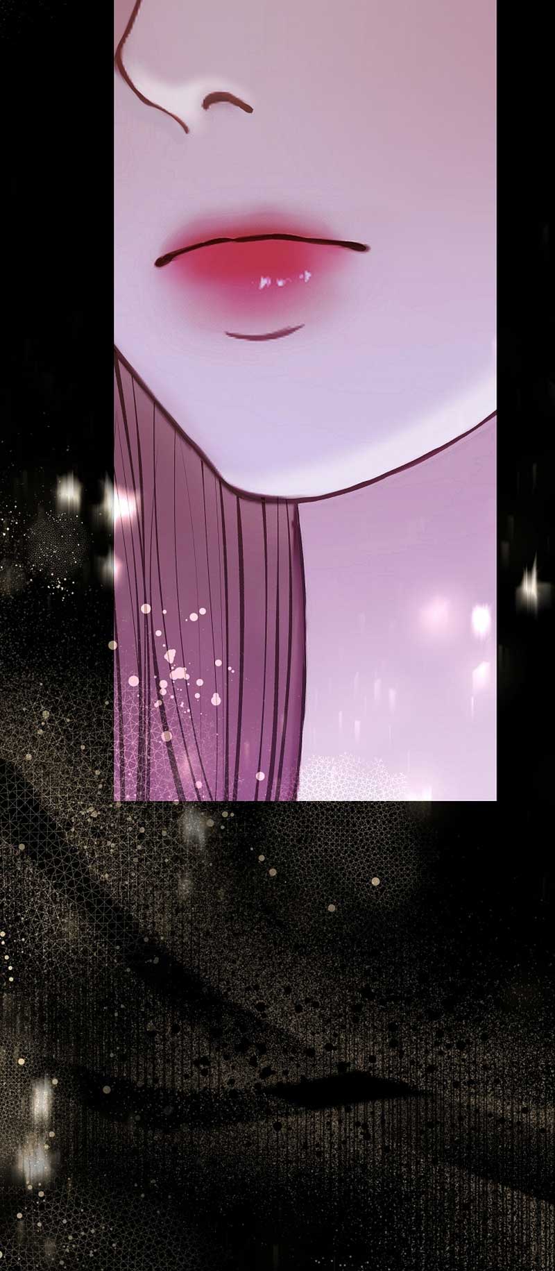 White Scandal chapter 29 page 46