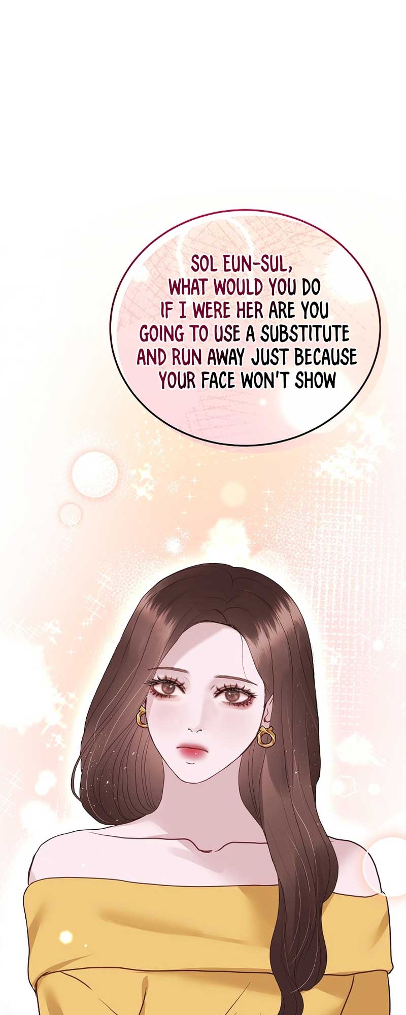 White Scandal chapter 29 page 56