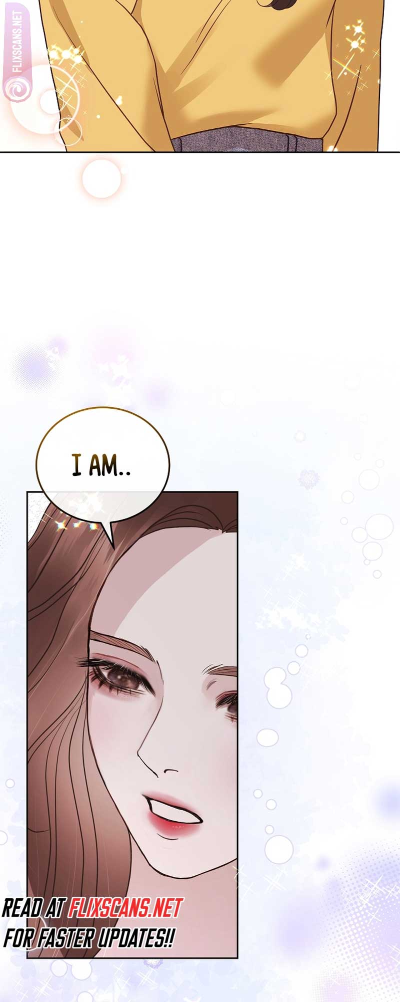 White Scandal chapter 29 page 57