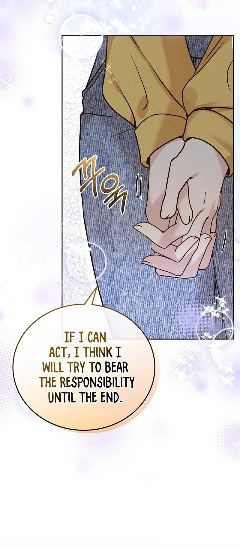 White Scandal chapter 29 page 58