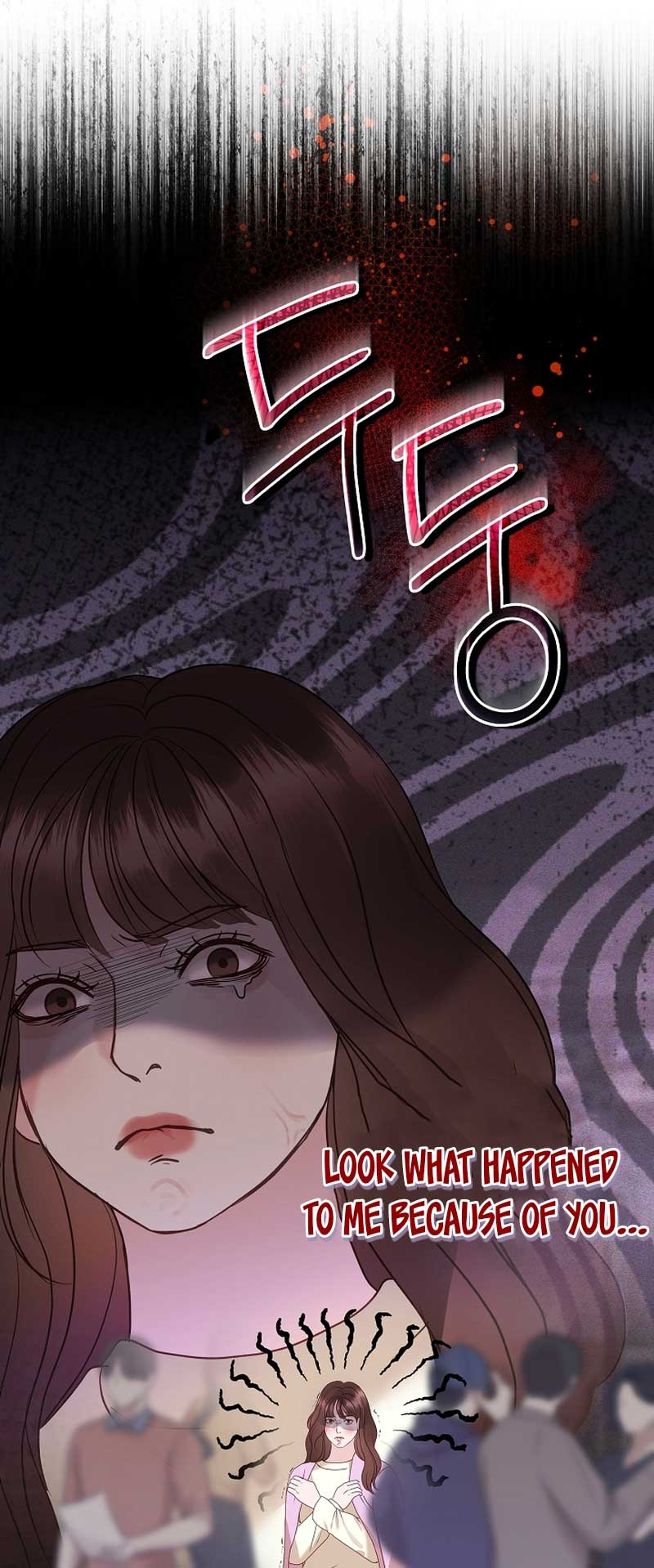 White Scandal chapter 29 page 68