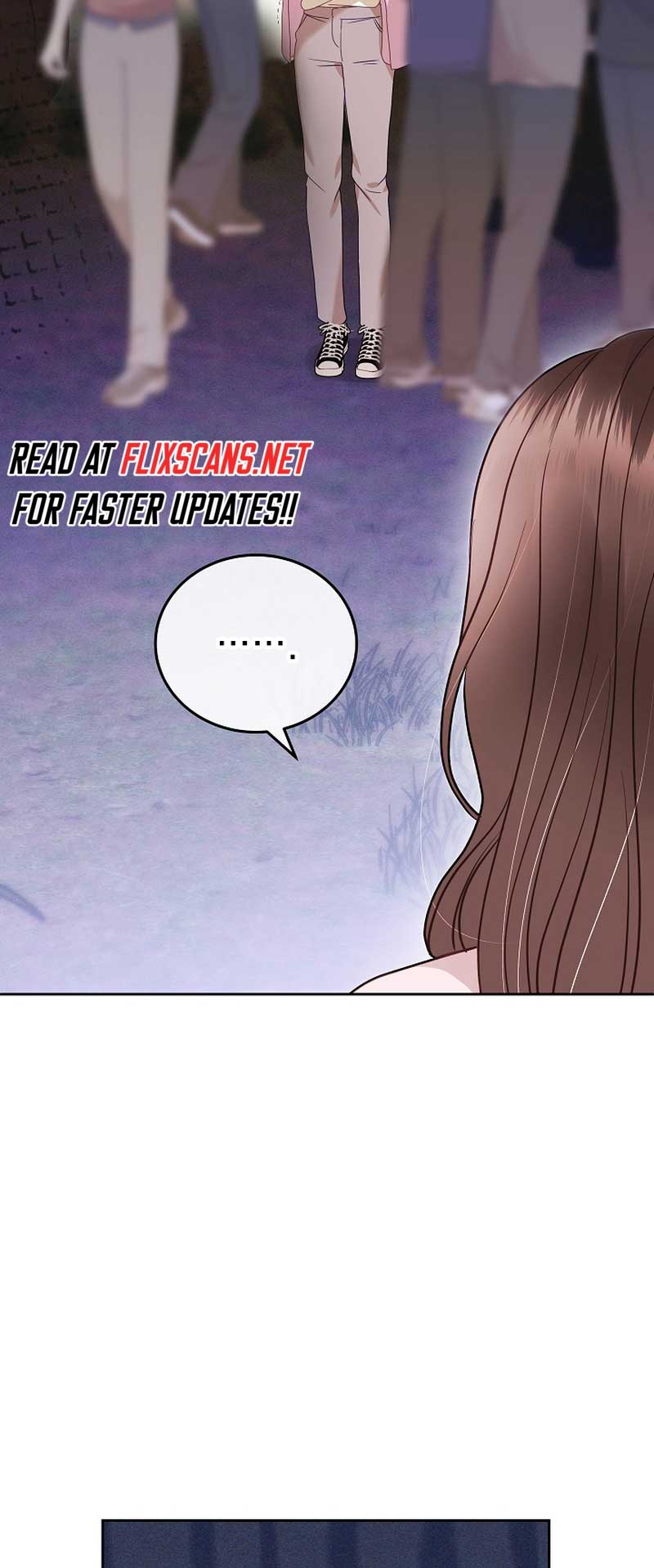 White Scandal chapter 29 page 69