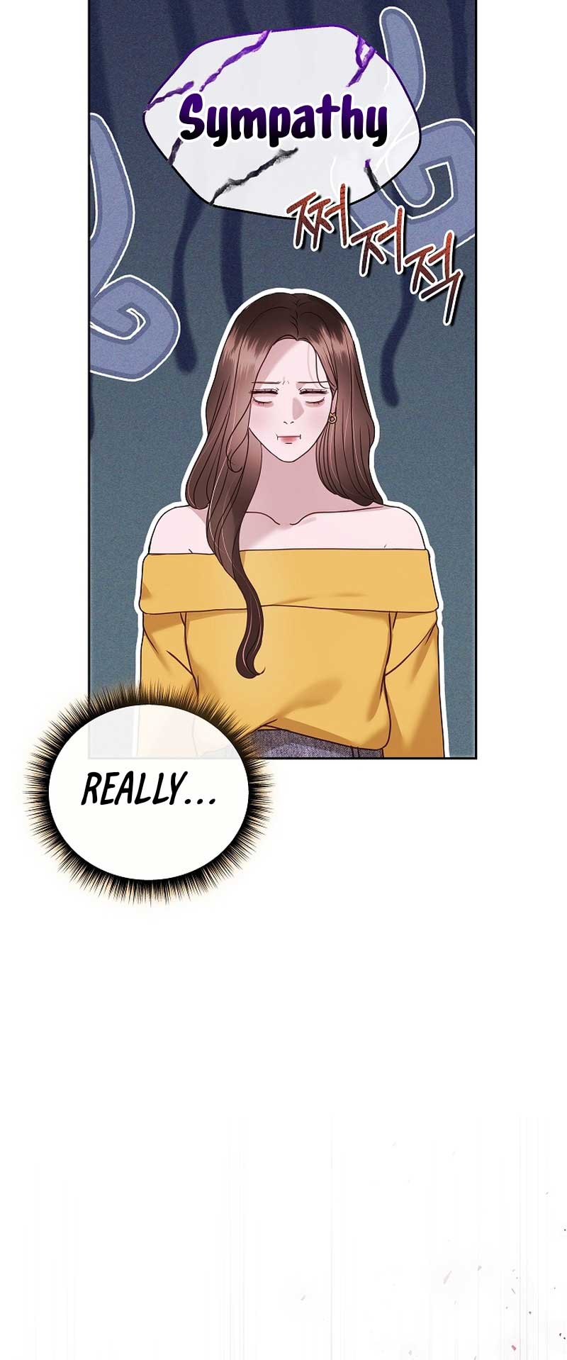 White Scandal chapter 29 page 70
