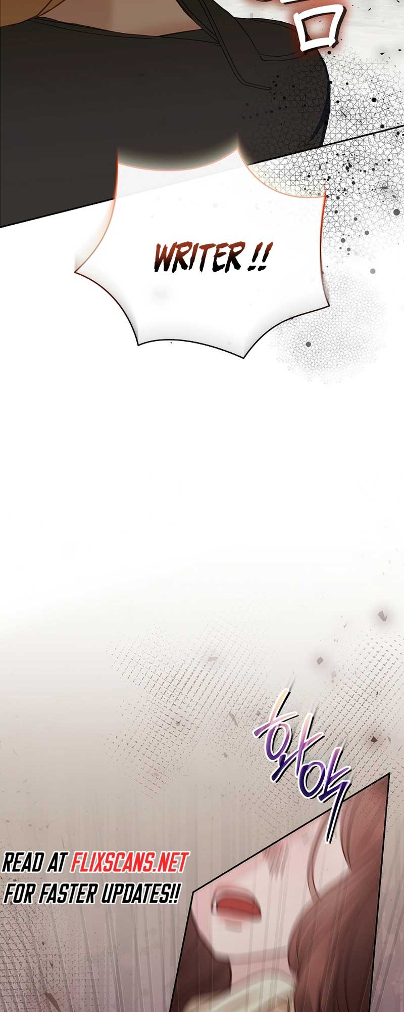 White Scandal chapter 29 page 73