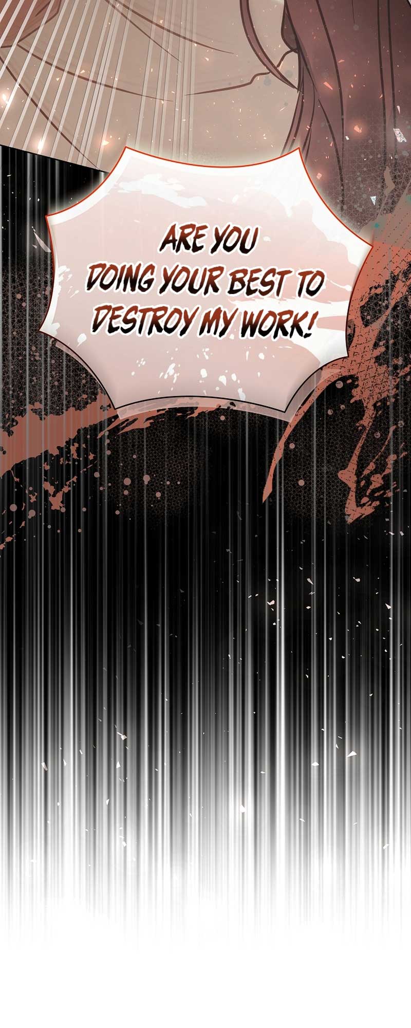 White Scandal chapter 29 page 75