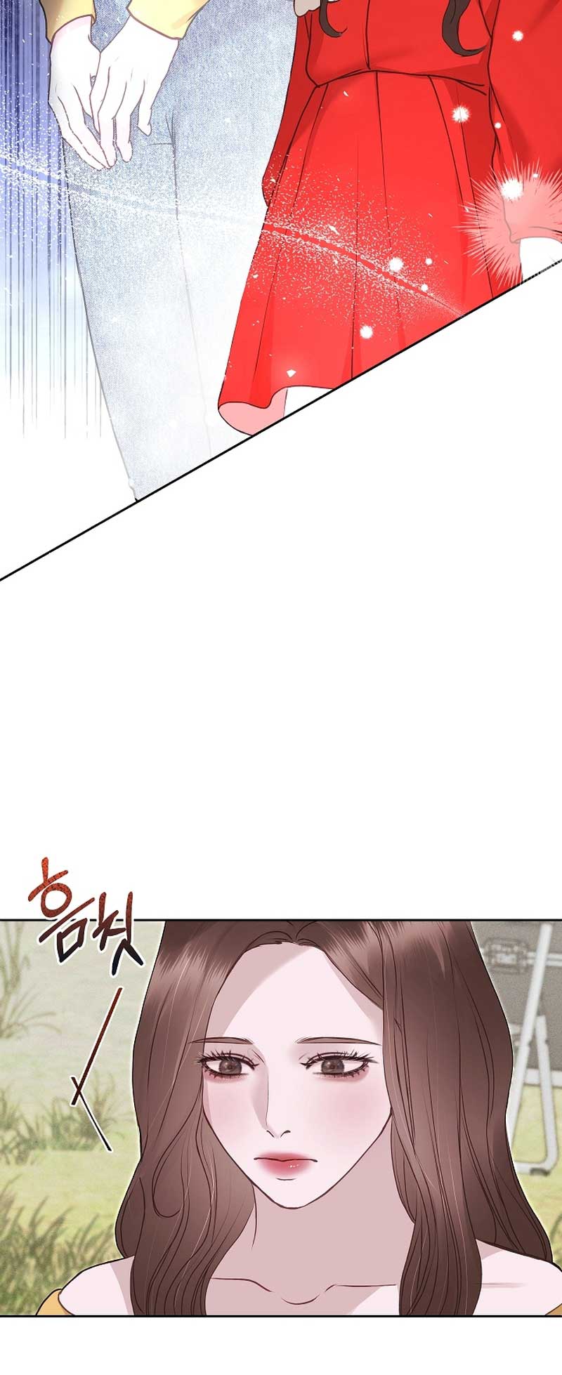 White Scandal chapter 30 page 23