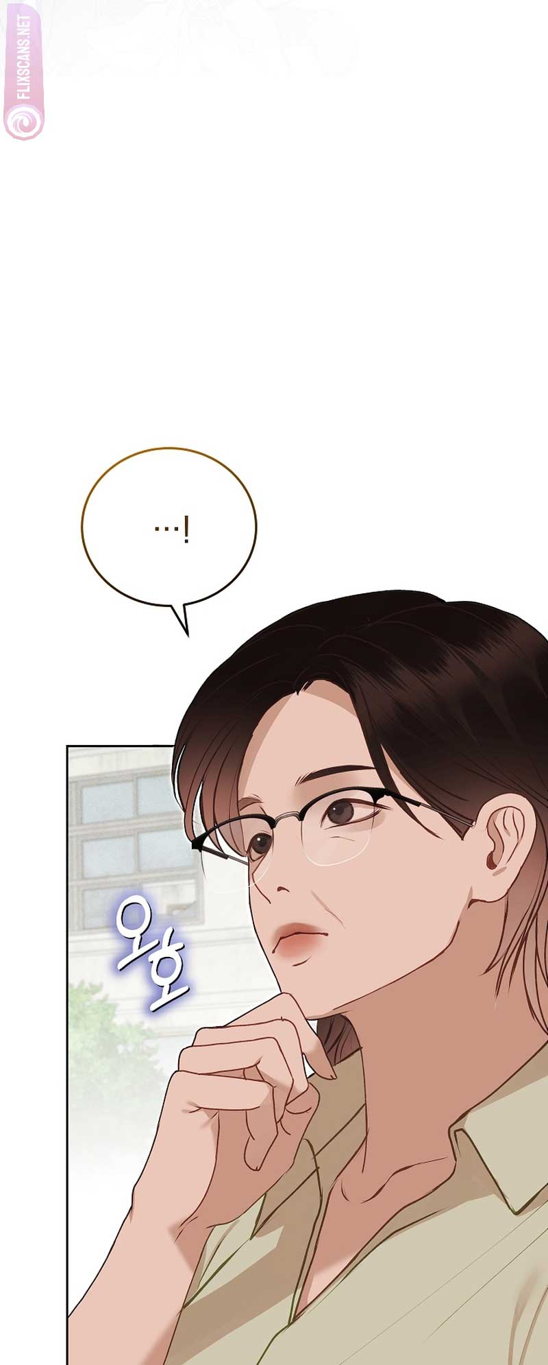 White Scandal chapter 30 page 35