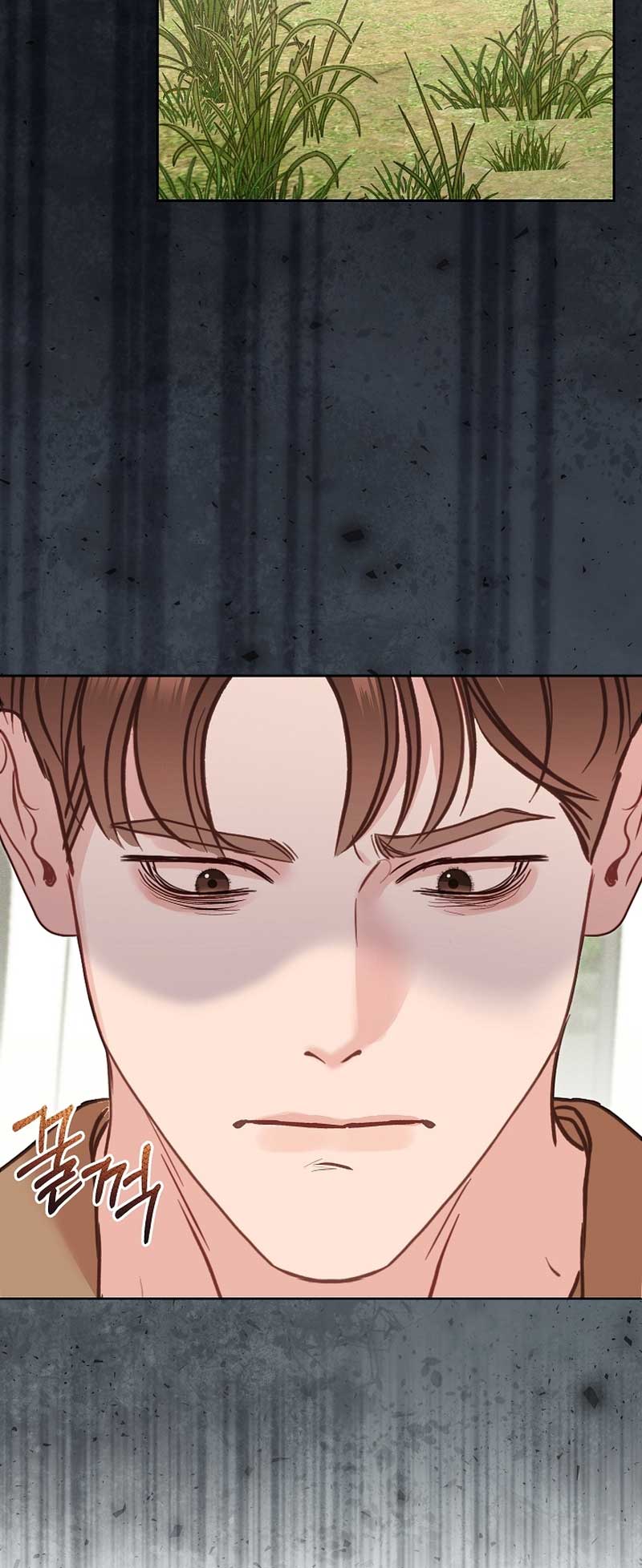 White Scandal chapter 30 page 41