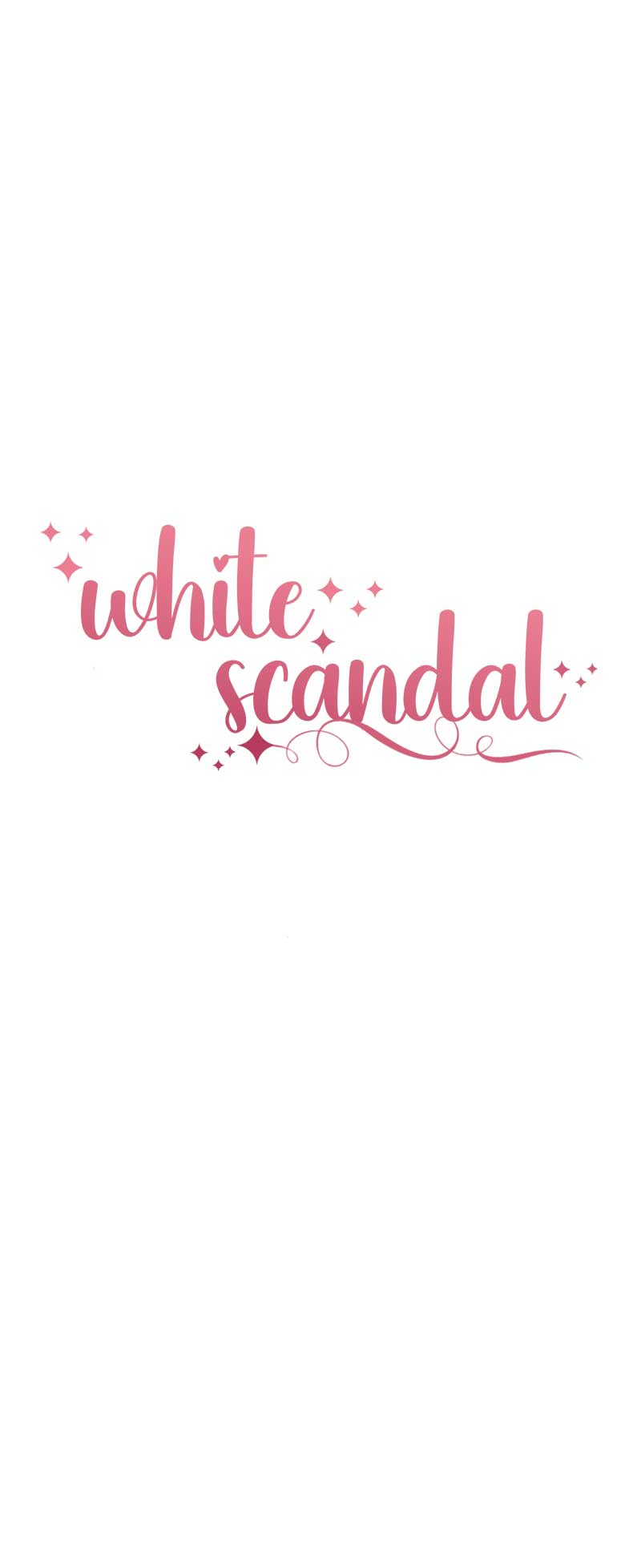 White Scandal chapter 30 page 45
