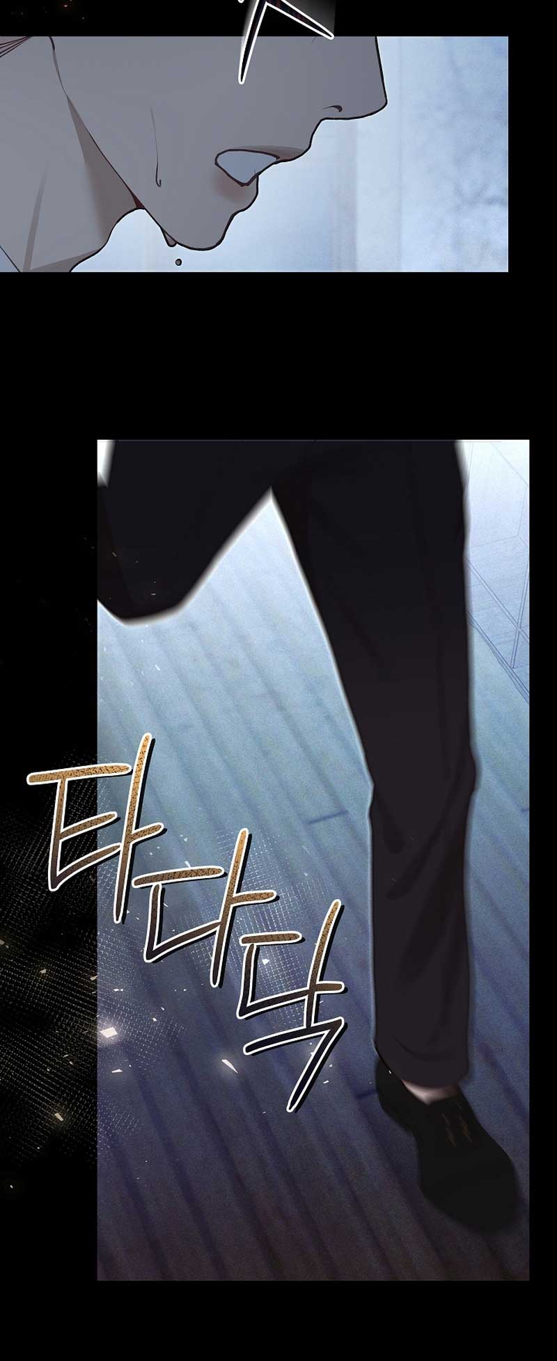 White Scandal chapter 30 page 48