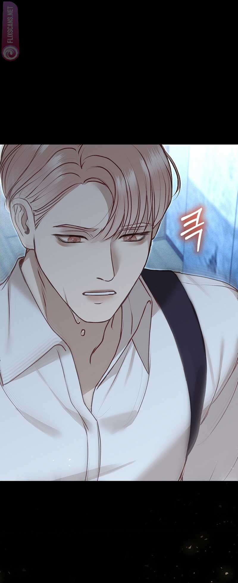 White Scandal chapter 30 page 49