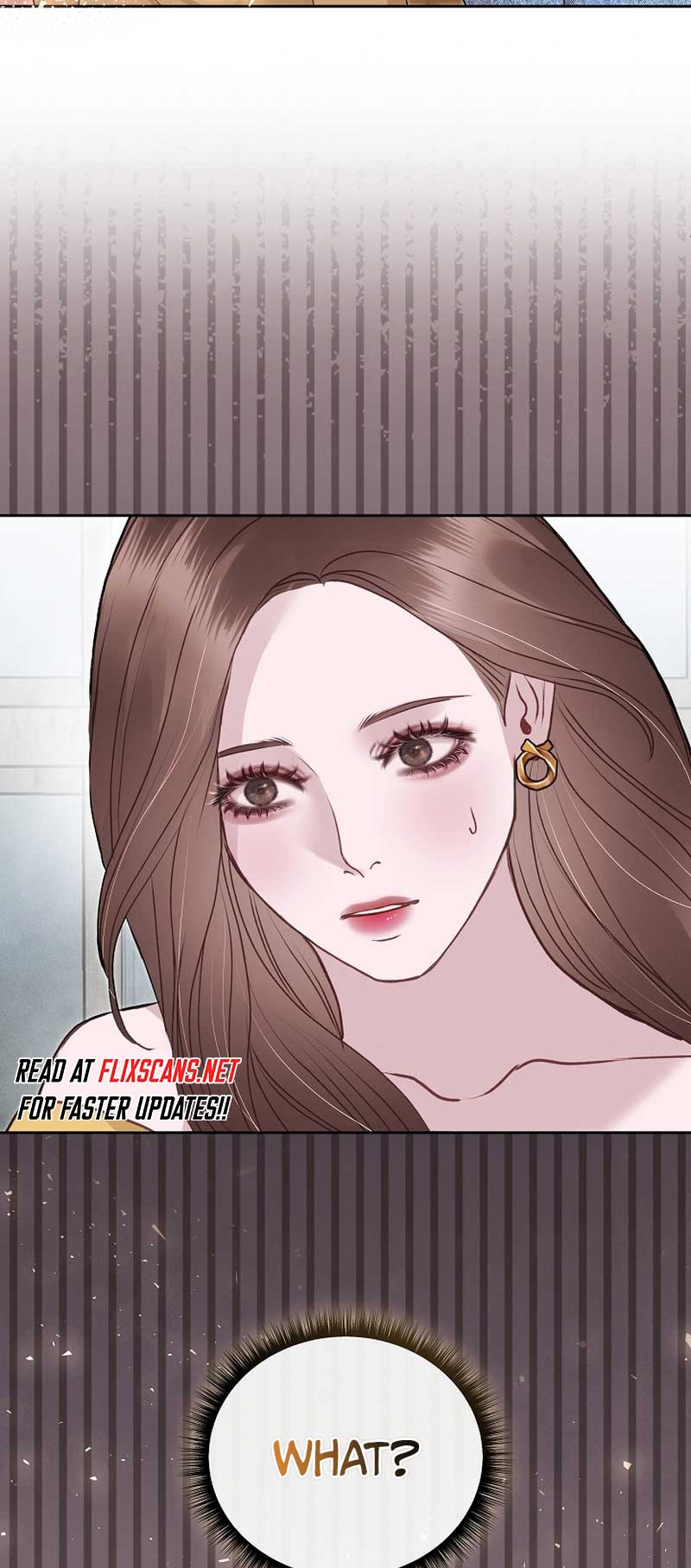 White Scandal chapter 30 page 71