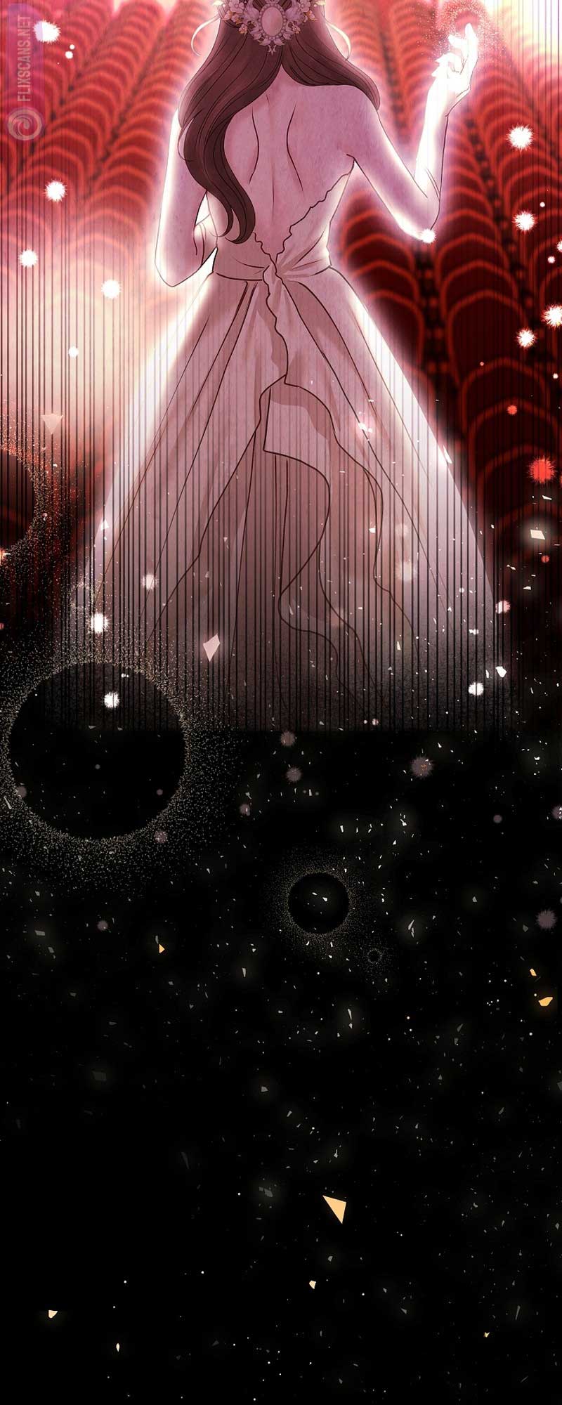 White Scandal chapter 32 page 14