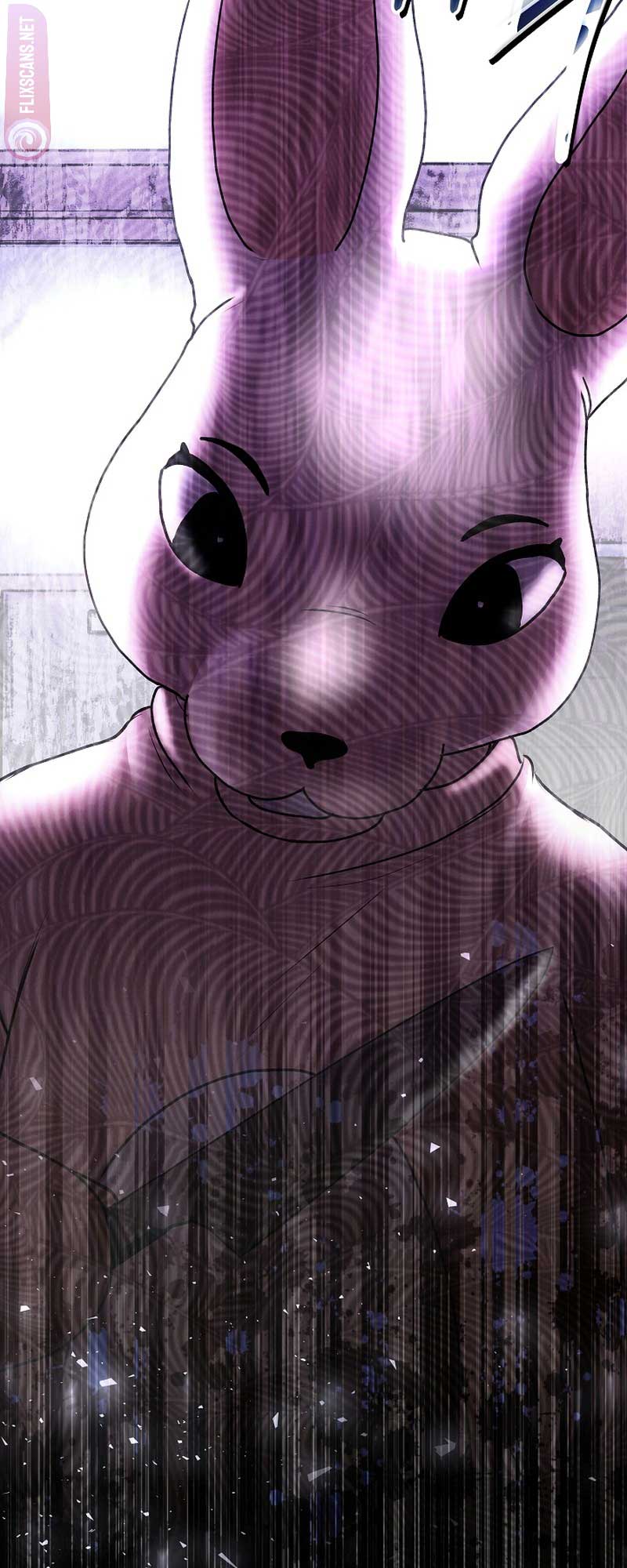 White Scandal chapter 32 page 35