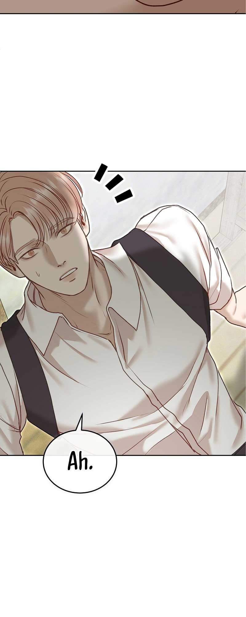 White Scandal chapter 32 page 38