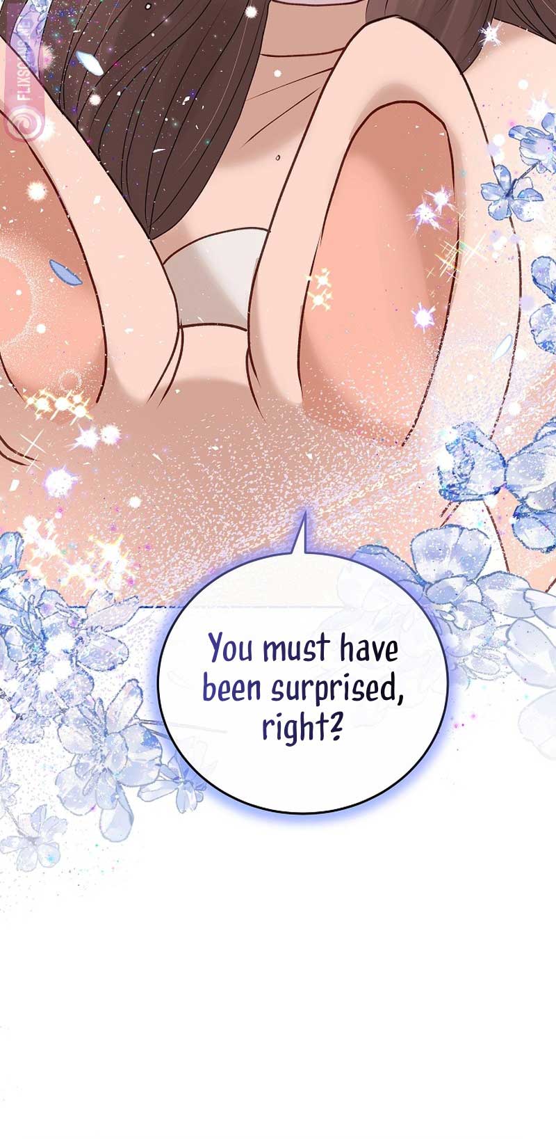 White Scandal chapter 32 page 42