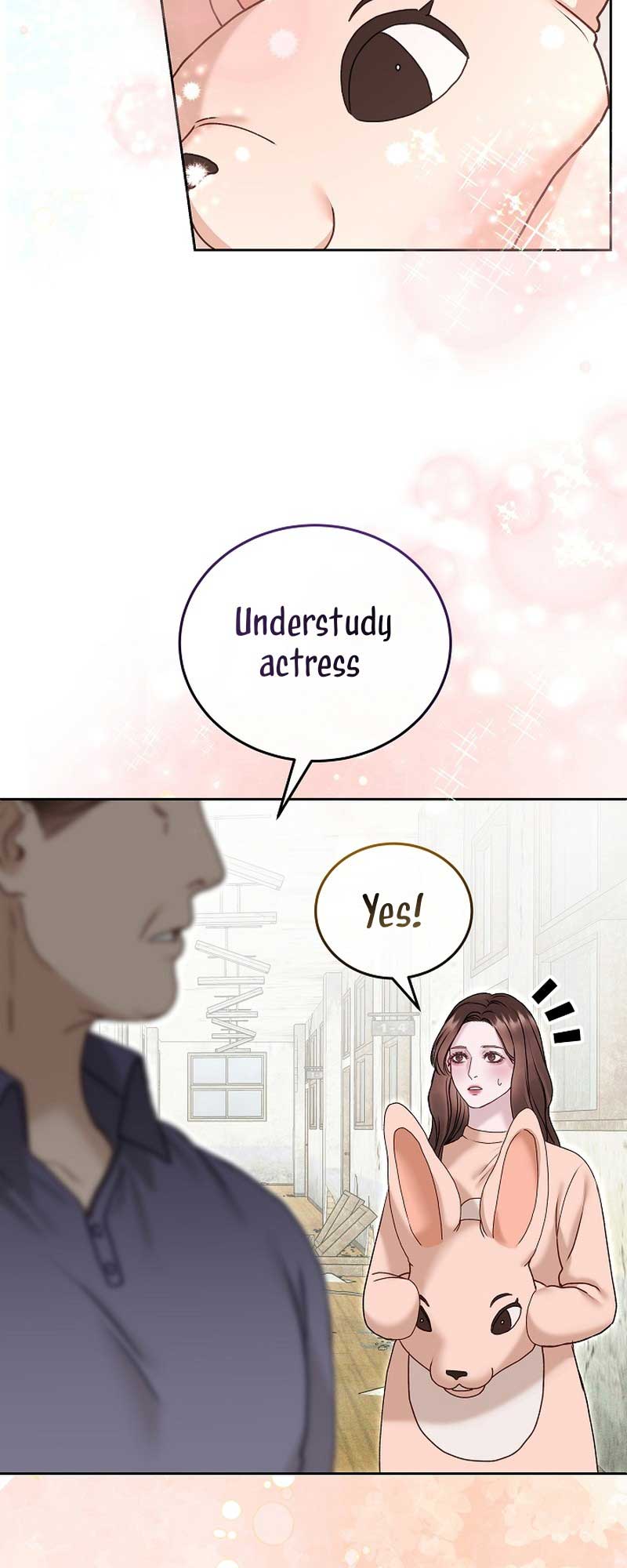 White Scandal chapter 32 page 6