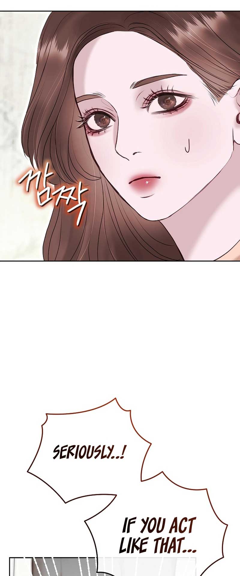 White Scandal chapter 32 page 56