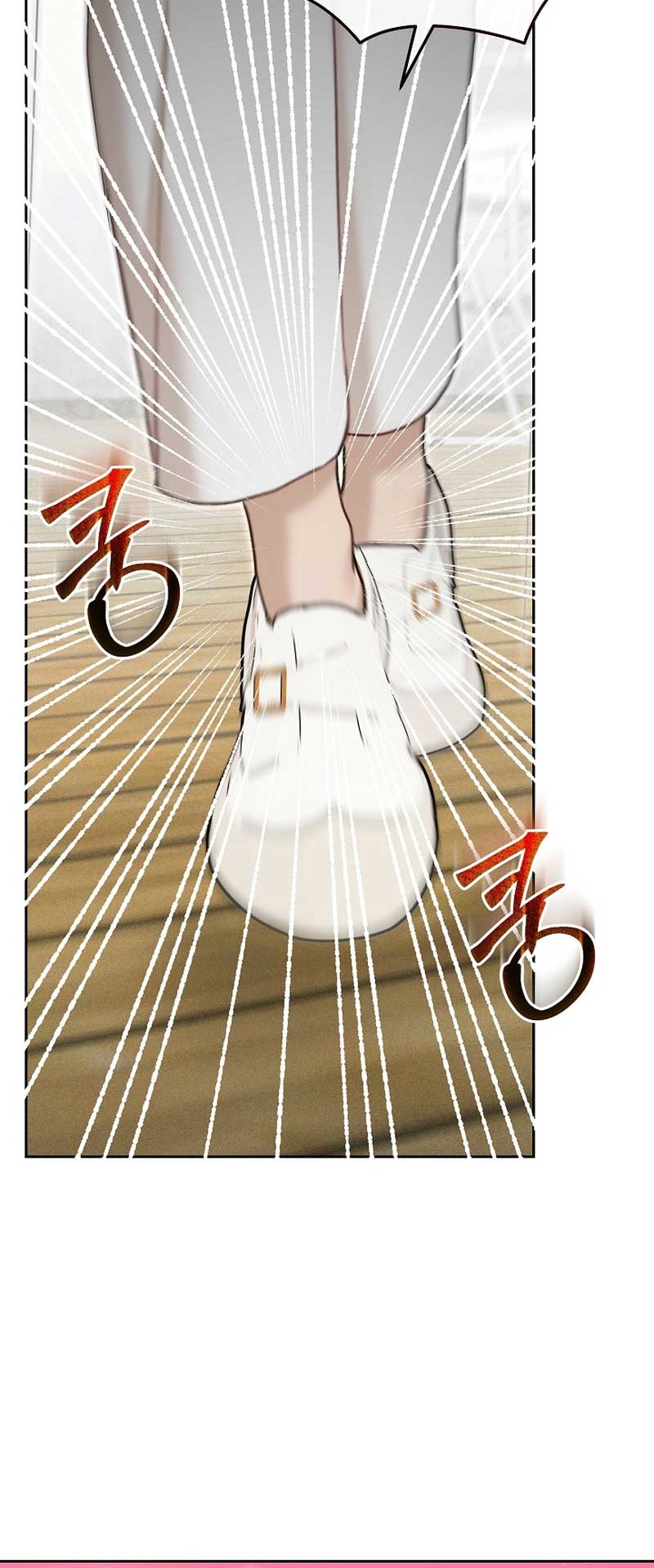 White Scandal chapter 32 page 57