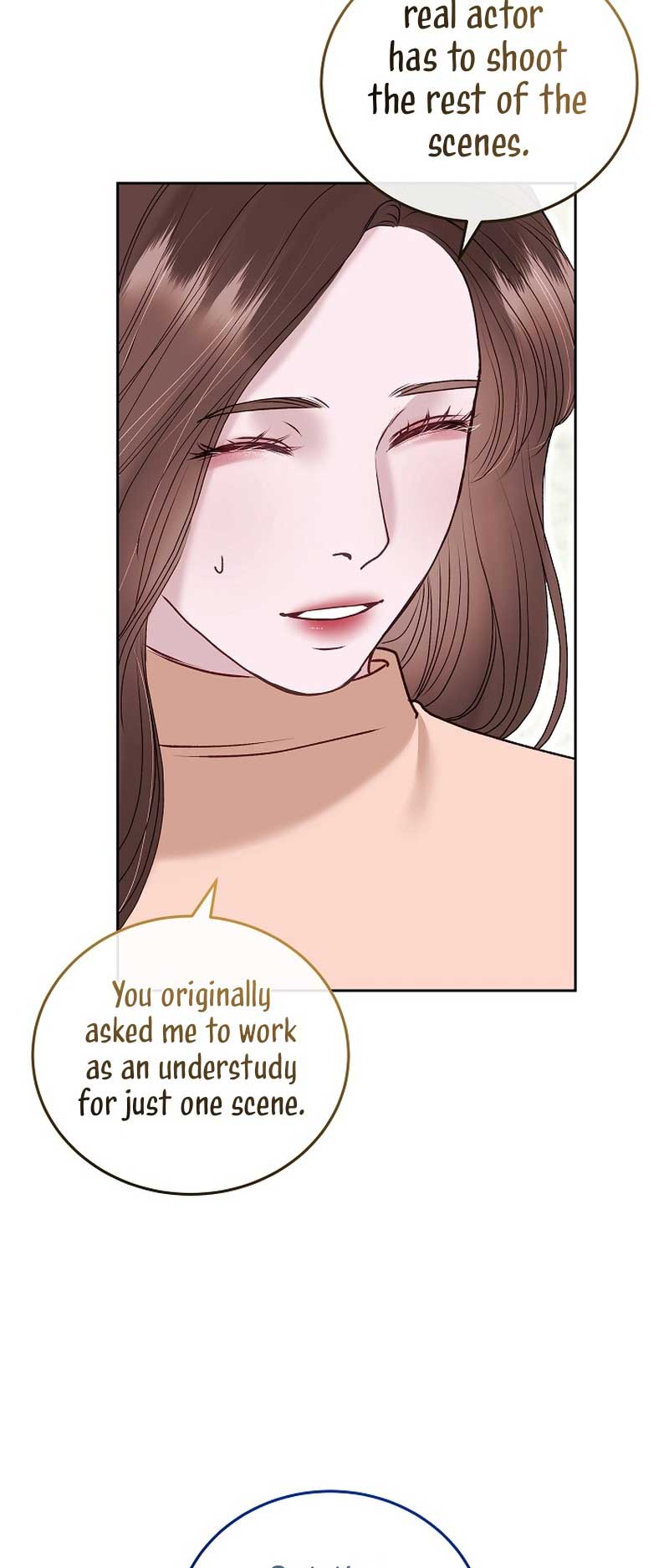 White Scandal chapter 32 page 59