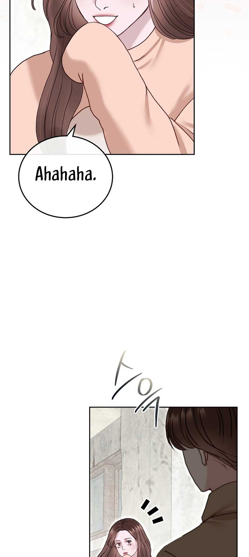 White Scandal chapter 32 page 64