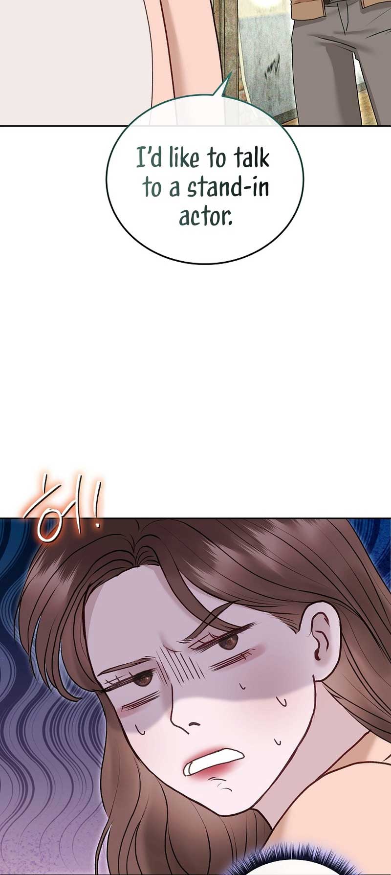 White Scandal chapter 32 page 66