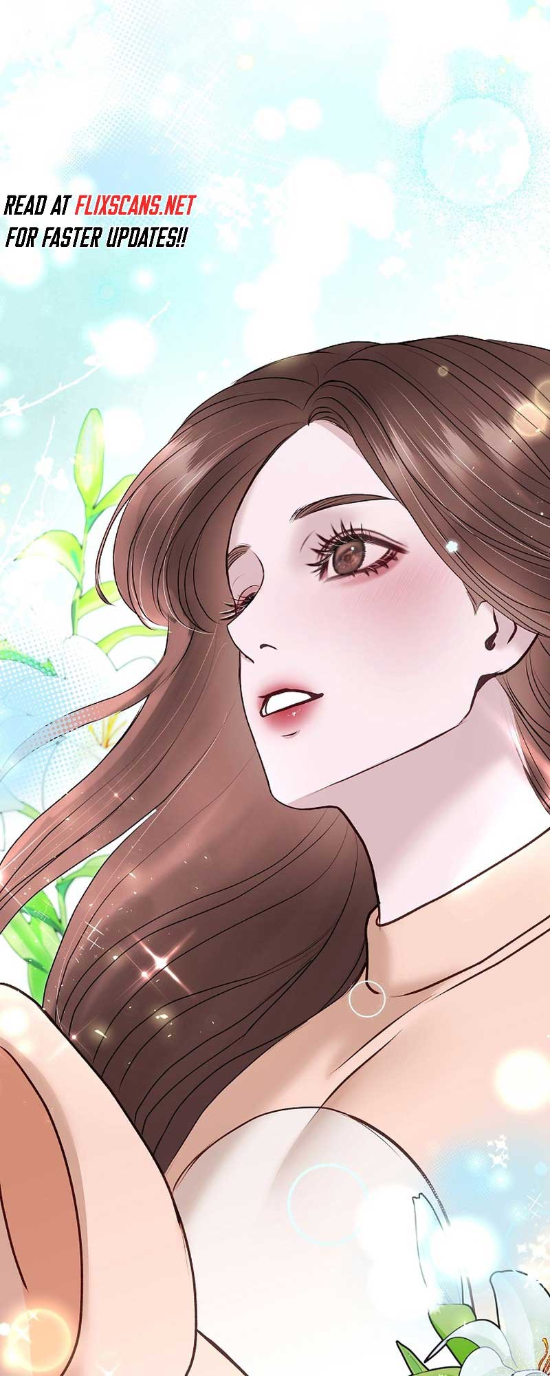 White Scandal chapter 32 page 9