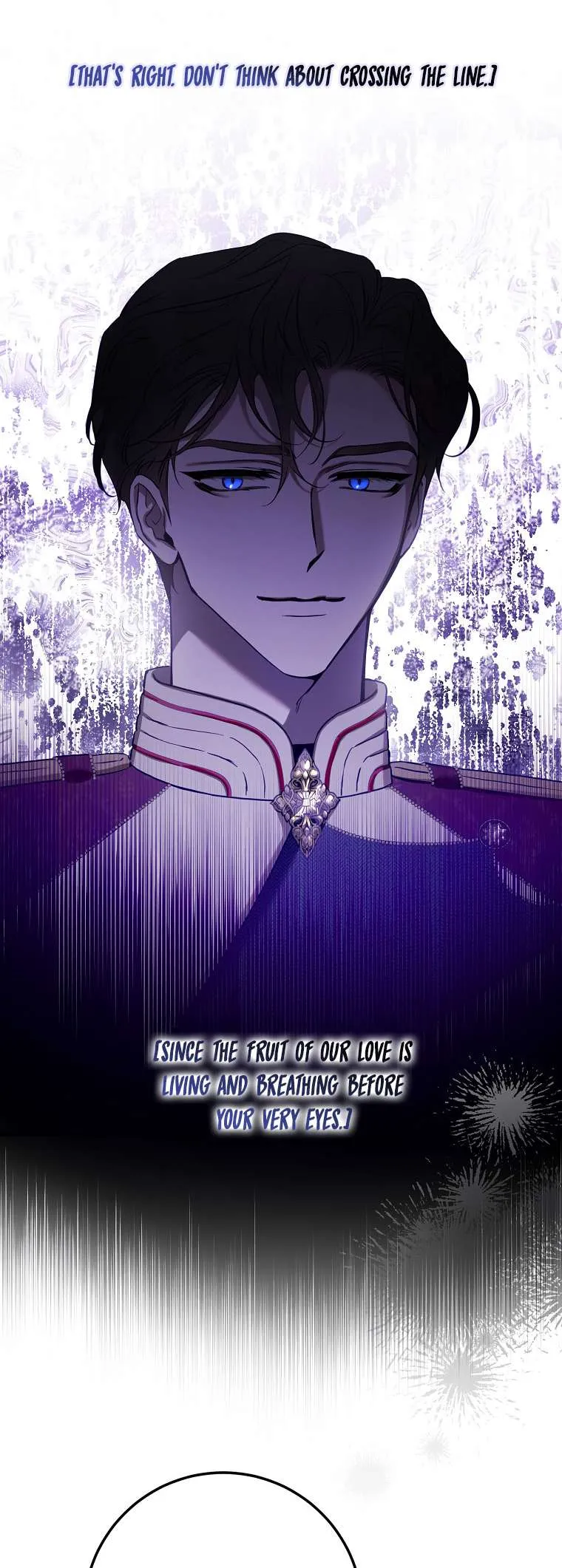 I Tamed a Tyrant and Ran Away chapter 121 page 20