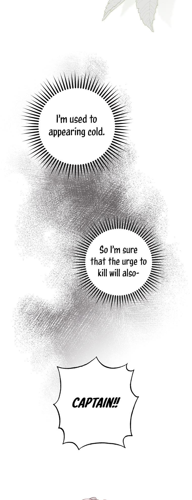 I Tamed a Tyrant and Ran Away chapter 89 page 41