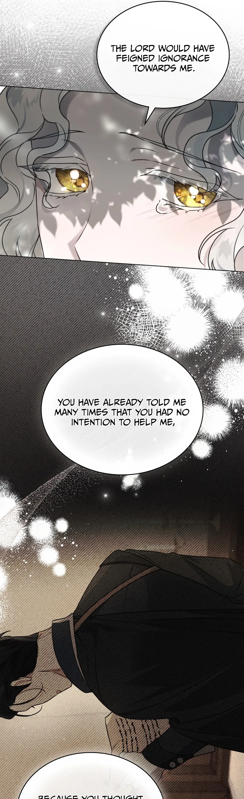 It Was Just a Contract Marriage chapter 11 page 16