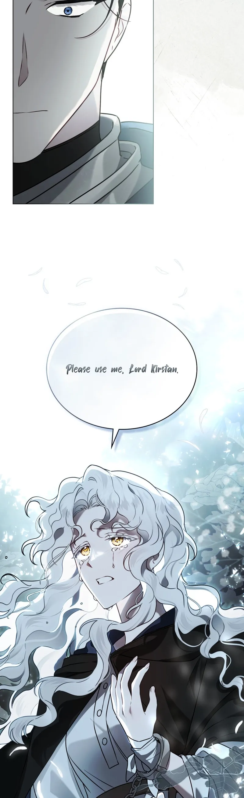 It Was Just a Contract Marriage chapter 11 page 19