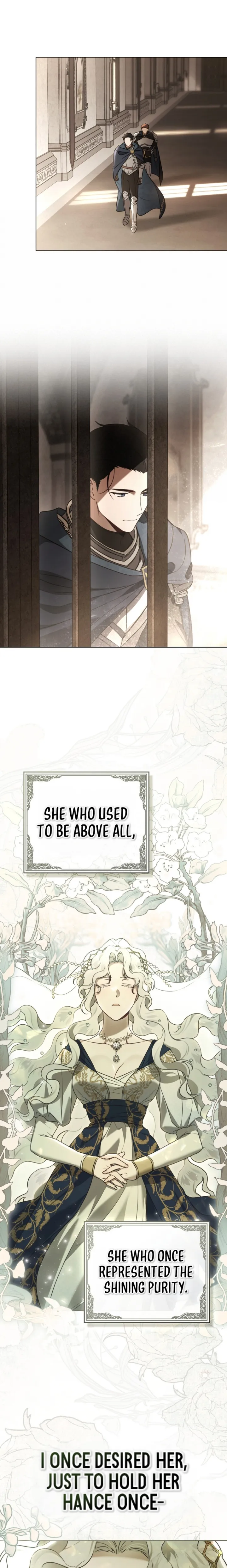 It Was Just a Contract Marriage chapter 13 page 7