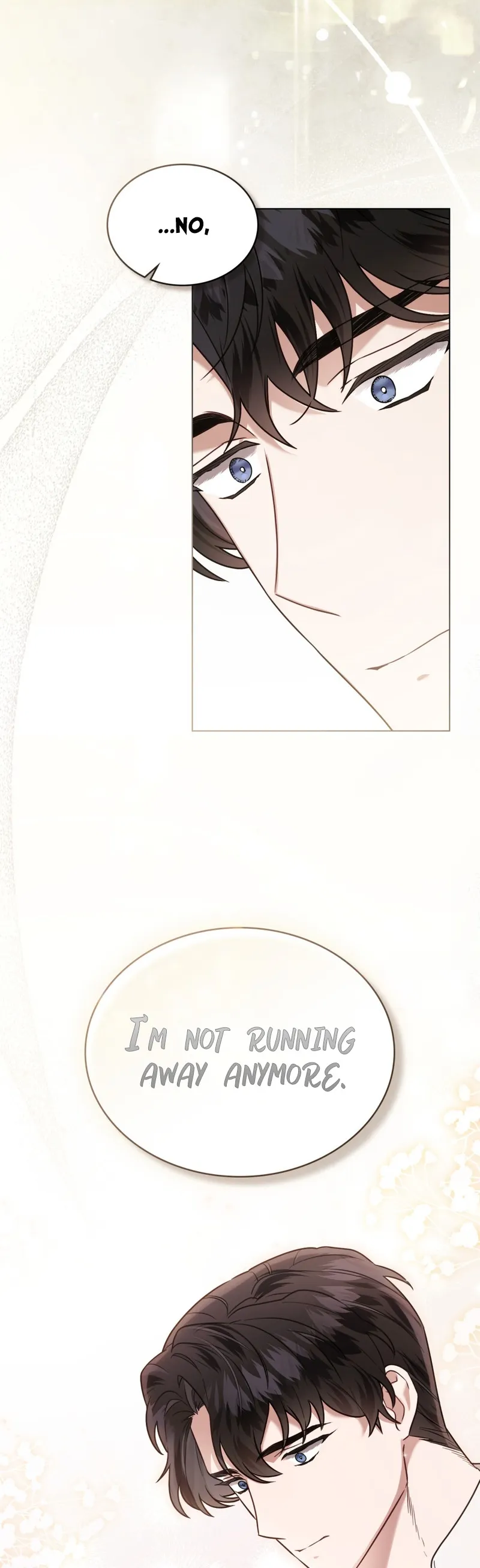 It Was Just a Contract Marriage chapter 14 page 19