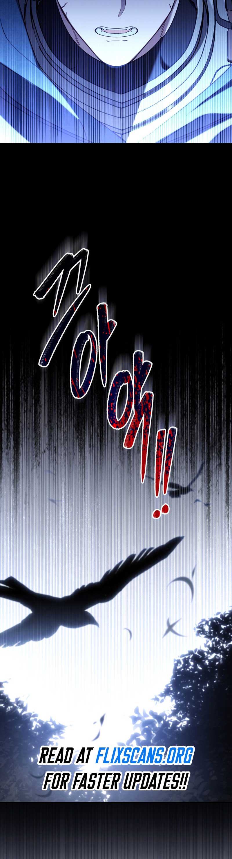 It Was Just a Contract Marriage chapter 17 page 29