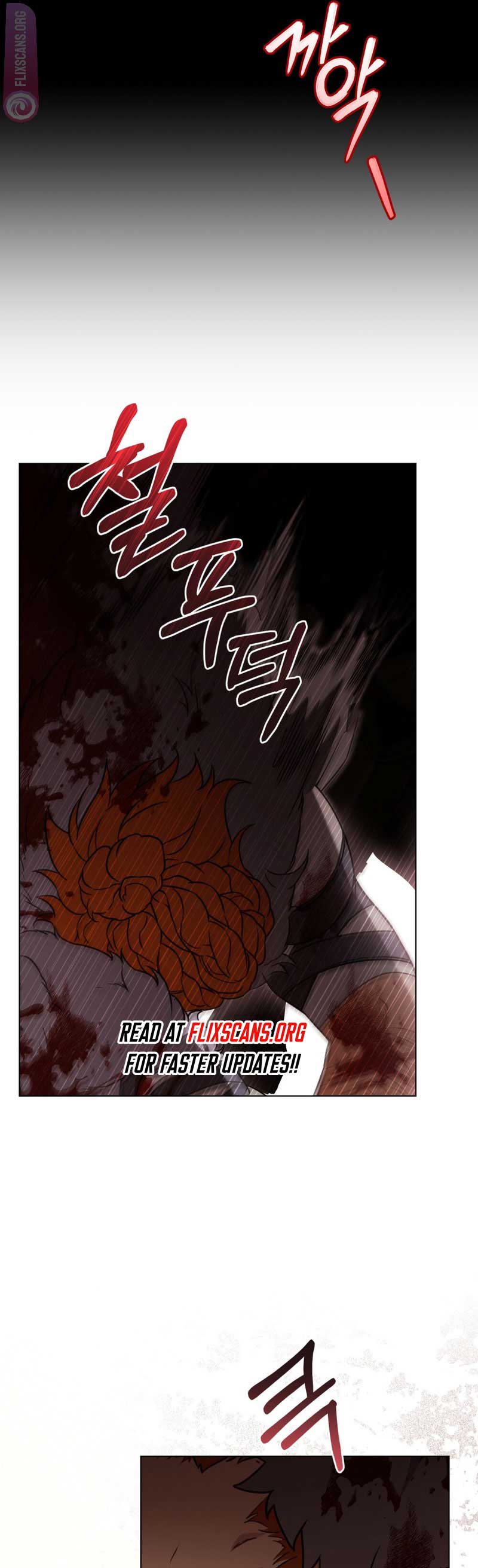 It Was Just a Contract Marriage chapter 17 page 31