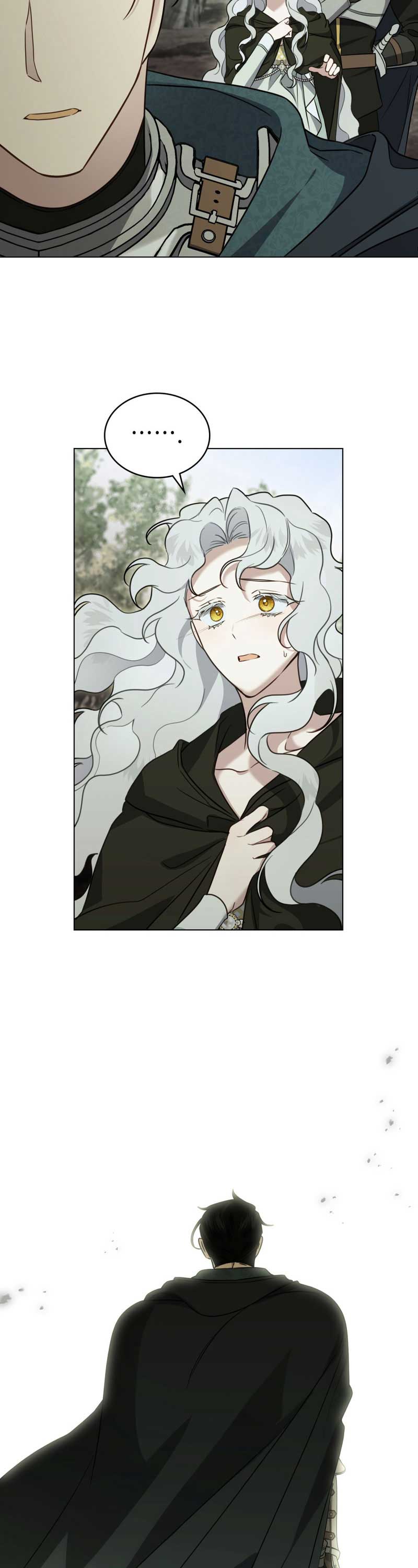 It Was Just a Contract Marriage chapter 17 page 9