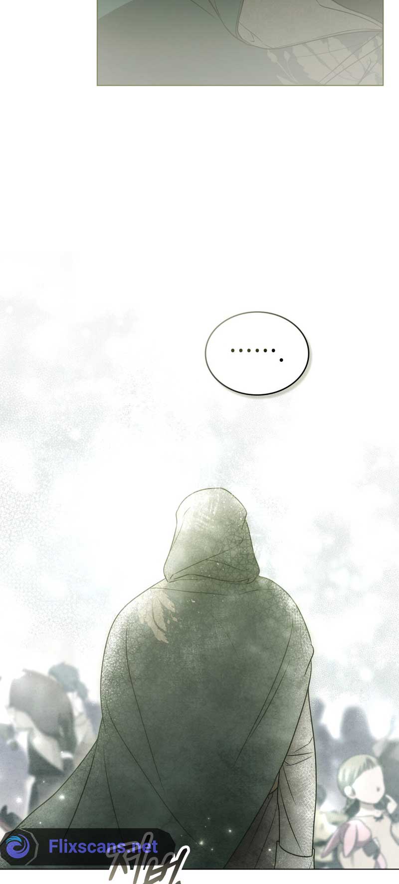It Was Just a Contract Marriage chapter 27 page 29
