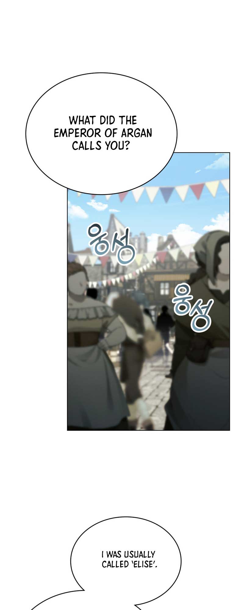 It Was Just a Contract Marriage chapter 27 page 33