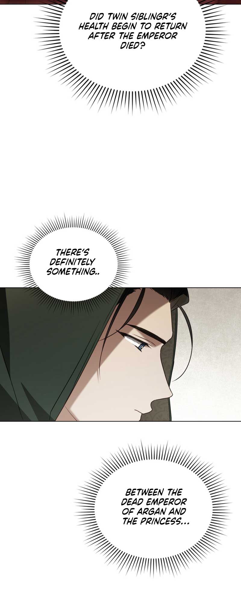 It Was Just a Contract Marriage chapter 27 page 46