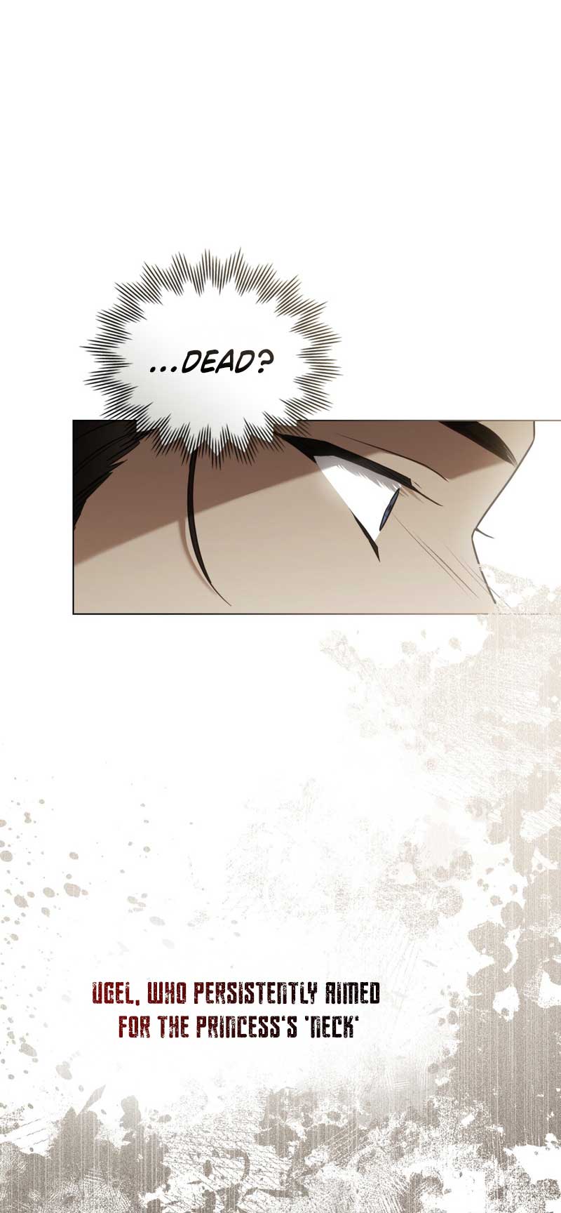 It Was Just a Contract Marriage chapter 27 page 47
